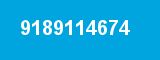 9189114674 9189114674