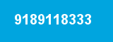 9189118333 9189118333
