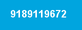 9189119672