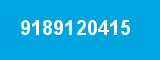 9189120415