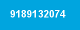 9189132074 9189132074