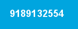 9189132554