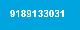 9189133031 9189133031