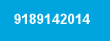 9189142014 9189142014
