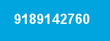 9189142760