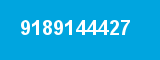 9189144427
