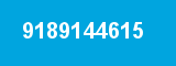 9189144615