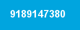9189147380