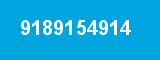 9189154914 9189154914