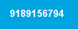 9189156794 9189156794