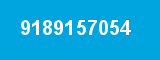 9189157054