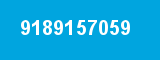 9189157059