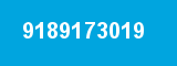 9189173019