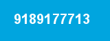 9189177713 9189177713