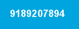 9189207894