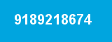 9189218674