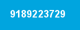 9189223729