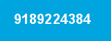 9189224384