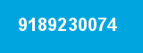 9189230074