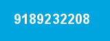 9189232208 9189232208