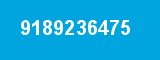 9189236475