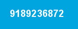9189236872