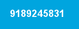 9189245831