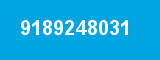 9189248031