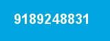 9189248831 9189248831