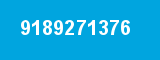 9189271376