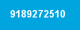 9189272510