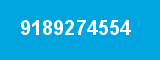 9189274554