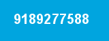 9189277588