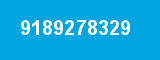 9189278329