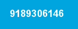 9189306146