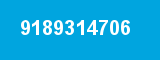 9189314706