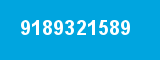 9189321589