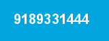 9189331444