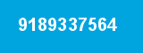 9189337564