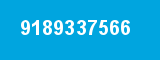9189337566