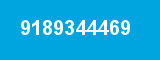 9189344469