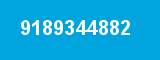 9189344882 9189344882