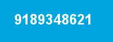 9189348621