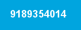 9189354014