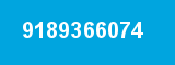 9189366074