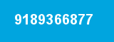 9189366877 9189366877