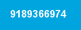9189366974