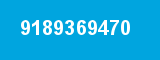 9189369470 9189369470