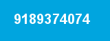 9189374074