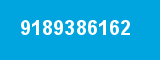 9189386162